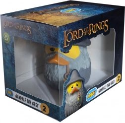 Sakupljačka patkica Gandalf Sivi - Gospodar prstenova