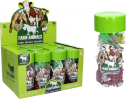 Set Životinje Farma