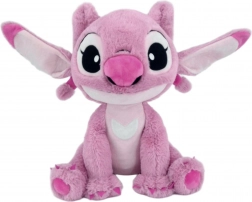plišana igračka Disney Lilo i Stitch – Angel 40 cm