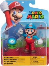 Figurica Super Mario 10 cm