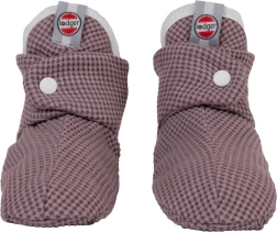 Lodger kapice (slipper) ciumbelle rose 0–3 mjeseca