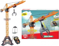 Mega dizalica, 120 cm