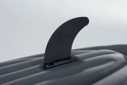 Nafukovací kajak INTEX CHALLENGER K1 sa setom vesla i pumpe