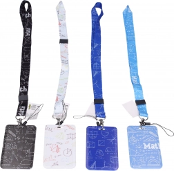 Vješalica za ime Matematika