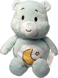 Plišani medo CARE BEARS 30 cm