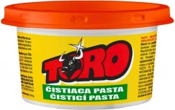 Toro čistaća pasta 200 g