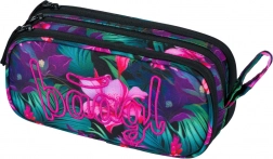 Studentski pernica Baagl Paradise