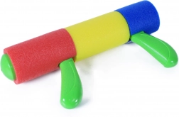 Vodeni pištolj Softova