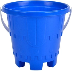 Kanta na nogama za djecu