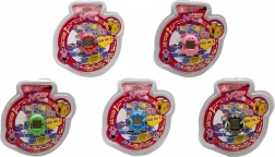 Digitalna životinjica 168 u 1 – džepna elektronička igra