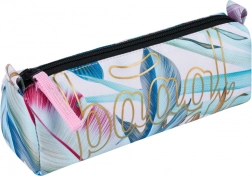 Baagl studentska torbica Leafs