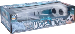 Morski gušter Mosasaurus RC na daljinsko upravljanje 36 cm