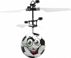 Zabavna RC leteća lopta Copter Ball