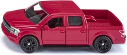 Siku Ford F-150 metalni pickup u blisteru