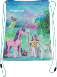 Vrećica za papuče Playmobil Vile