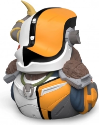 Mini pačić TUBBZ – DESTINY Lord Shaxx 5,5 cm