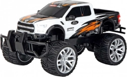 Auto R/C Ford F-150 Raptor bijele boje