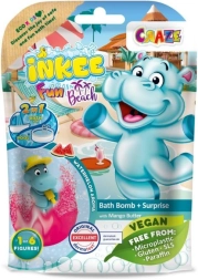 Kupka bomba s iznenađenjem Fun Beach