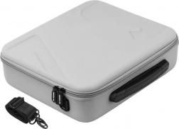 Sunnylife futrola za DJI Flip siva