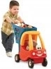 Little Tikes Cozy Coupe dječja kolica za kupovinu