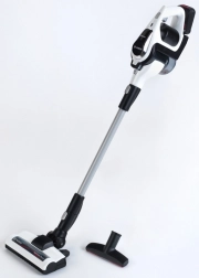 Dječji usisavač BOSCH Unlimited – igračka