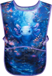 Dječja pregača Baagl Axolotl