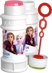 Mjehurići od sapunice maxi 175 ml – FROZEN