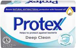 Protex soap Deep Clean 90 g