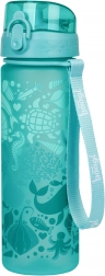 Tritanova boca za piće Delfin 500 ml