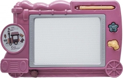 magična ploča za crtanje 33 cm