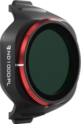 ND1000/PL filter Freewell Pro za DJI Mini 5 Pro