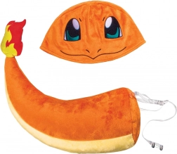 Pokémon kostim Charmander
