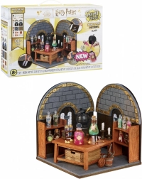 Figurice Miniverse Make It Mini Harry Potter