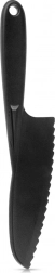 Nazubljeni nož za tortu BLACKLINE 24,5 cm