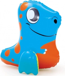 nafukavajući dinosaurus za vodu bestway