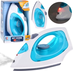 Dječja igračka peglika