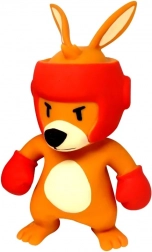 Gumena figurica STUMBLE GUYS – Boxing Roo