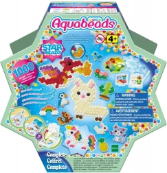 Aquabeads Starter Set Stars