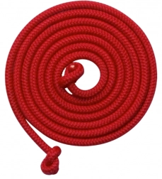 Konopac za preskakanje GOKI maxi 5 m