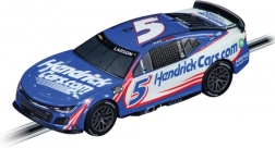 Auto za autodrom GO!!! NASCAR Camaro NextGen ZL1 – HENDRICK MOTORSPORT, Kyle Larson, br. 5 (1:43)