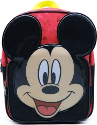 Ruksak s motivom Mickey Mousea