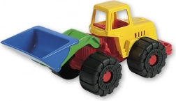 Androni utovarivač Little Worker 28 cm