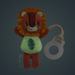 Lilliputiens mala svjetleća igračka Lav Jack