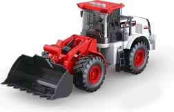 Utovarivač na zamašnjak 30 cm sa svjetlosnim i zvučnim efektima