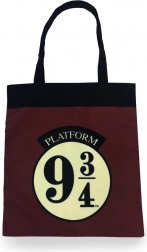 Torba preko ramena Harry Potter Peron 9 i 3/4