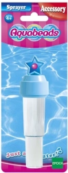 Raspršivač za perlice Aquabeads