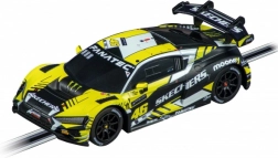 Carrera Digital 124 trkaći automobil Audi R8 LMS GT3 evo II Valentino Rossi br. 46 (1:24)