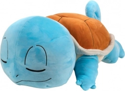 SPICY PLIŠ SQUIRTLE 45 cm