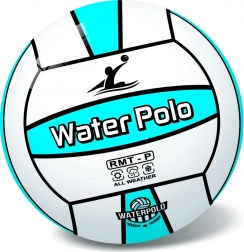 Sportska lopta za djecu Water Polo 17 cm