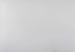 Prozirna mapa za dokumente A4 L mat